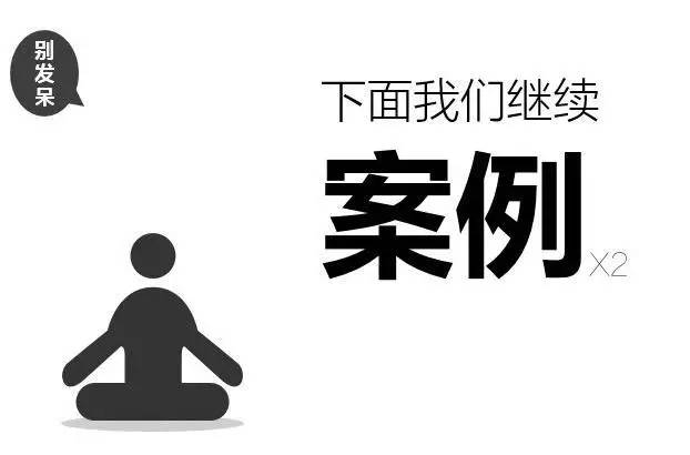 excelLOOKUP函数用法LOOKUP函数入门