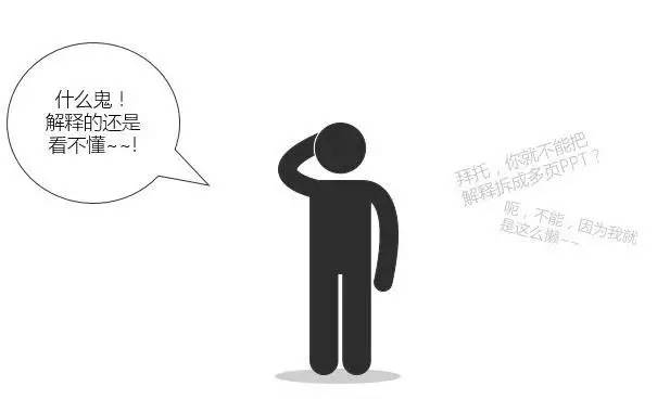 excelLOOKUP函数用法LOOKUP函数入门 excelLOOKUP函数用法LOOKUP函数入门