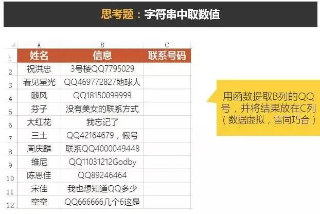 excelLOOKUP函数用法LOOKUP函数入门 excelLOOKUP函数用法LOOKUP函数入门