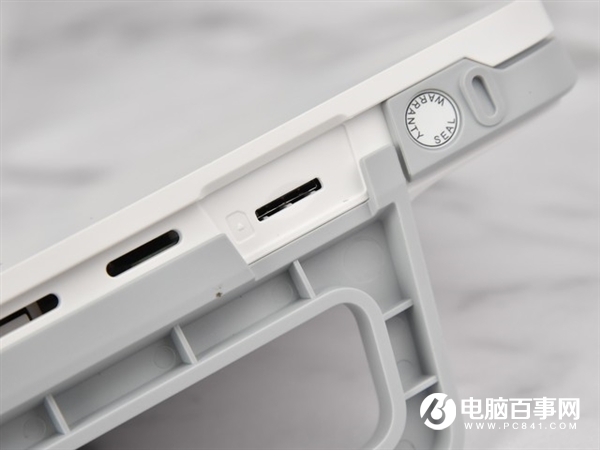 插卡就能高速上网 华为移动路由上手