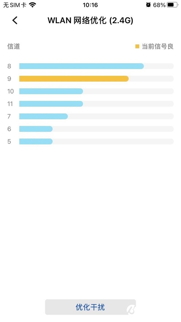 插卡就能高速上网 华为移动路由上手
