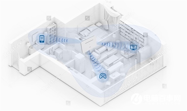 插卡就能高速上网 华为移动路由上手