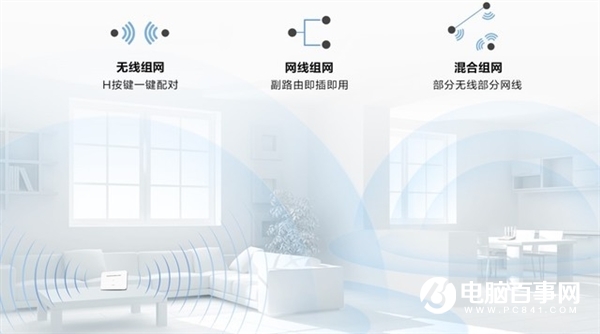 插卡就能高速上网 华为移动路由上手