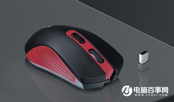 仅179元!讯飞智能鼠标M210发布:1分钟语音输入400字