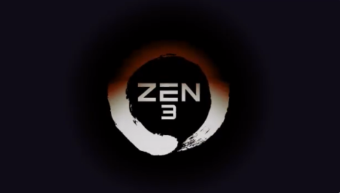 AMD CEO苏姿丰预告Zen3架构:性能将创新高