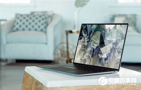13.4寸屏塞入11寸机身 戴尔XPS13 9310发布：升级11代酷睿