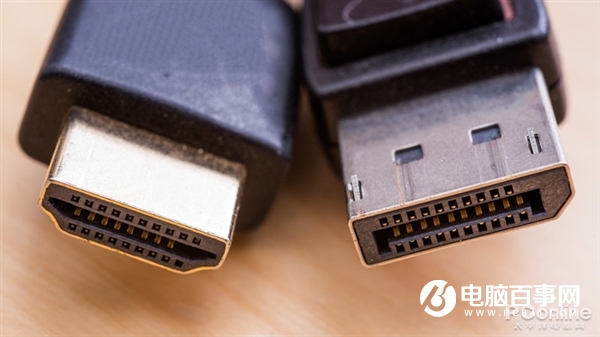 DP与HDMI 谁才是游戏玩家的最佳选择