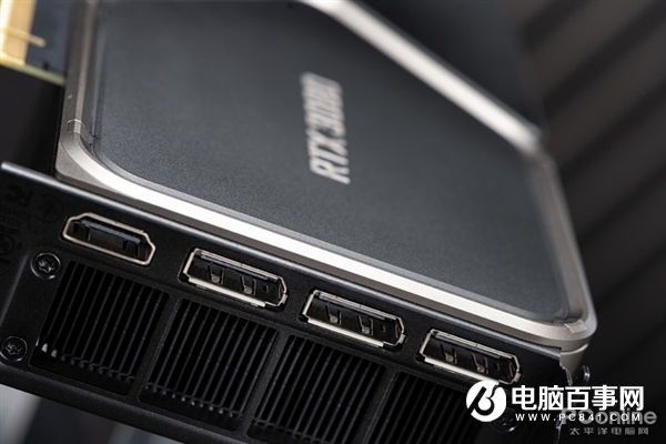 DP与HDMI 谁才是游戏玩家的最佳选择