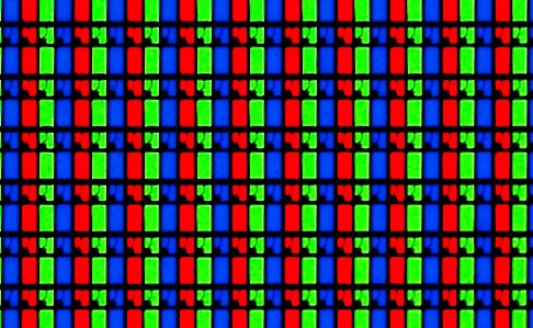 DP与HDMI 谁才是游戏玩家的最佳选择