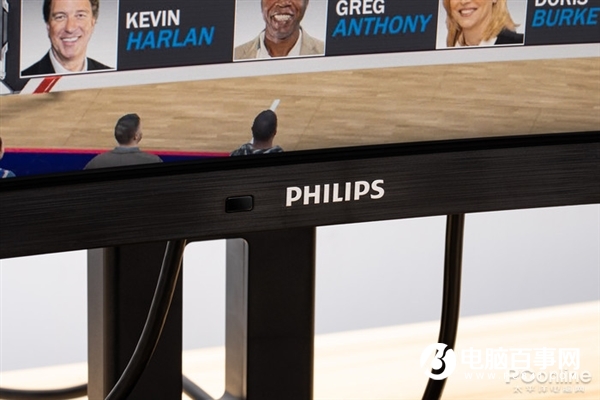 DP与HDMI 谁才是游戏玩家的最佳选择