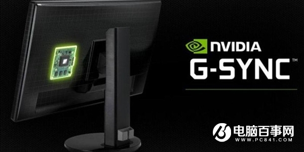 DP与HDMI 谁才是游戏玩家的最佳选择