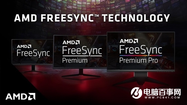 DP与HDMI 谁才是游戏玩家的最佳选择