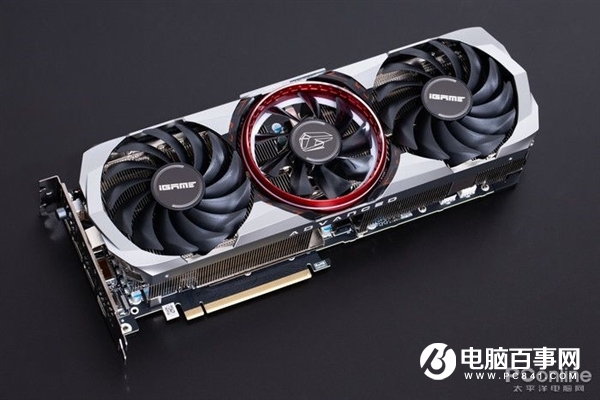 DP与HDMI 谁才是游戏玩家的最佳选择