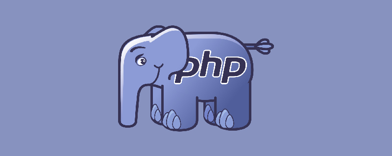 php如何实现留言板修改留言
