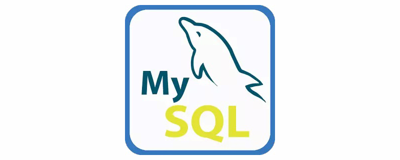 mysql怎么使用dos命令安装？
