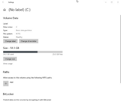 Win 10 控制面板部分页面被删，原有功能怎么办？