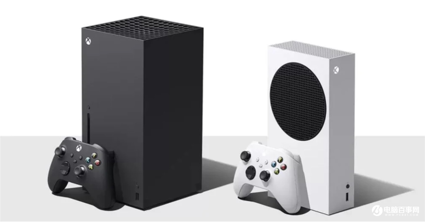 微软确认 Xbox Series X/S 不锁区,国行暂无消息