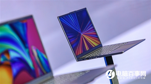 联想在“想”什么？探寻ThinkBook背后的故事