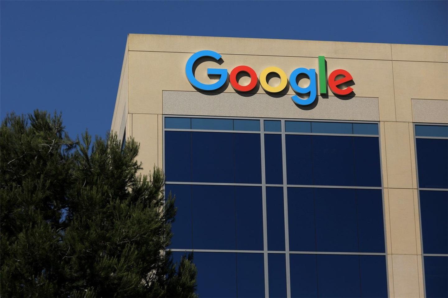 反垄断委员会称：谷歌 “以绝对优势”统治搜索市场