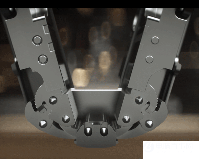 ThinkPad两种终极形态亮相：全球第一款折叠屏PC、史上最轻“小黑”