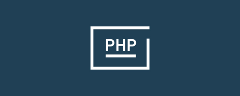 php如何转换文件编码