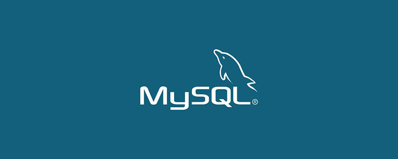 mysql可以做日期处理吗