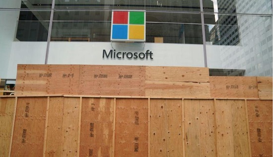 Arm 与微软合作开发工具:简化端到端数据传输