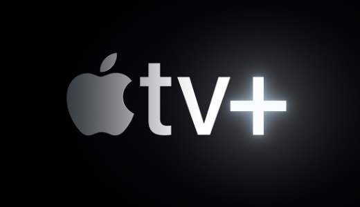 苹果延长 Apple TV + 免费订阅,明年 2 月结束