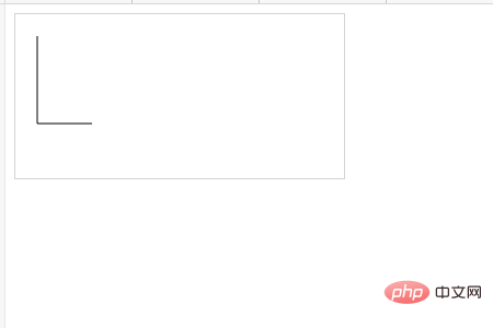 1549962864867139.png stroke方法怎么使用