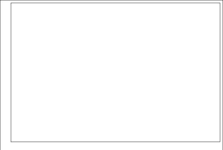 1550038672830780.gif canvas橡皮筋式线条绘图的方法介绍(代码示例)