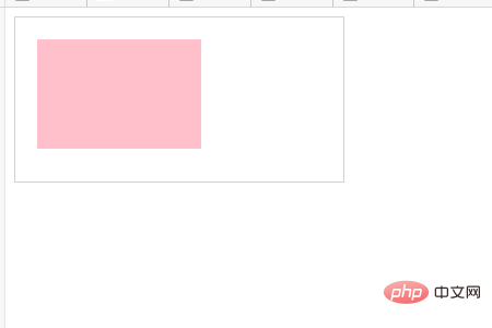 1550132899977587.png fillstyle属性怎么使用