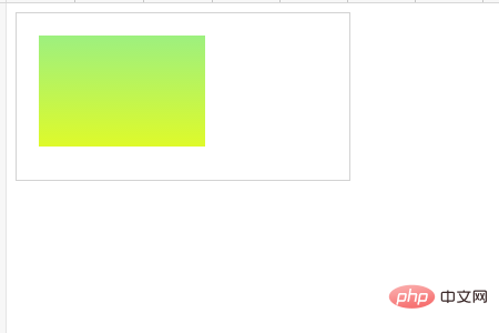 1550133083814240.png fillstyle属性怎么使用