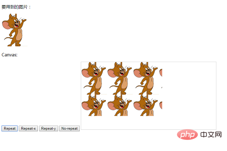 1550134063299699.png fillstyle属性怎么使用