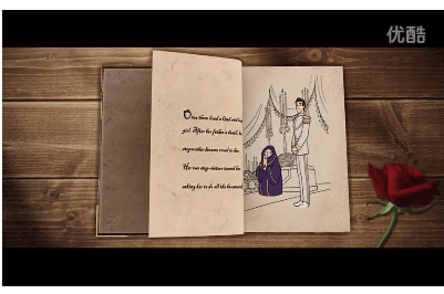 1551152532369325.gif HTML5中video标签如何使用