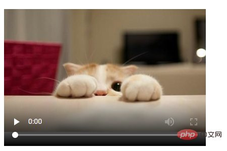 1551153124198363.png HTML5中video标签如何使用