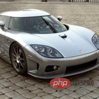 1552534001476198.jpg HTML5 Canvas绘图之drawImage() 方法的详细介绍(代码示例)