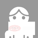 HTML5 Canvas绘图之drawImage() 方法的详细介绍(代码示例)