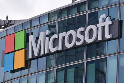 微软 Windows 应用商店公开怼苹果：一视同仁，不屏蔽对手