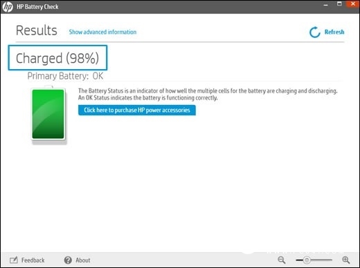 微软推送 Win10 KB4583263 更新，神速提升部分惠普笔记本电池续航