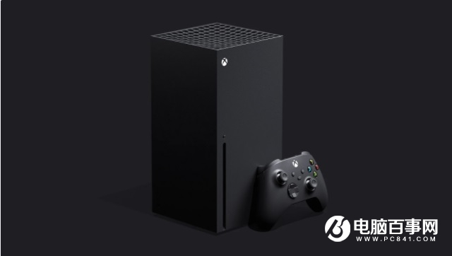 微软自曝 Xbox Series X 散热： 很安静，与 Xbox One X 没有明显区别