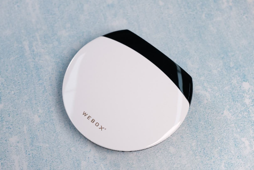 目前最强的电视盒子哪款好?8年老用户走心推荐这五款!