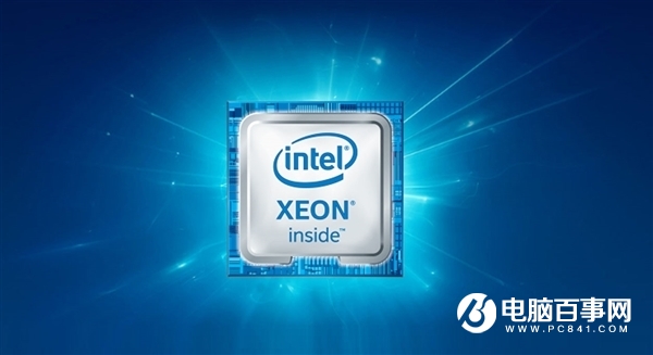 Intel 10nm又跳票！Ice Lake-SP新至强推迟至明年一季度