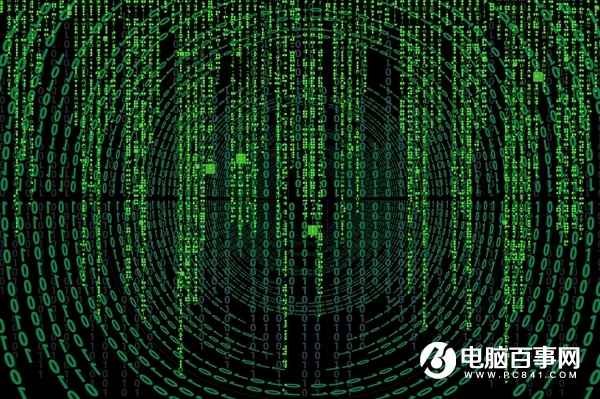 暴力破解软件更新30系显卡支持 每秒可尝试340万个密码