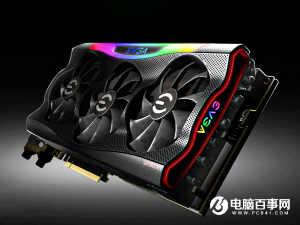 打击黄牛！EVGA将使用全新队列模式售卖30系显卡