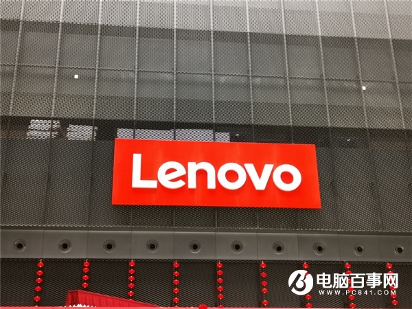 媲美入门级独显!联想产品总监实测Iris Xe核显游戏性能