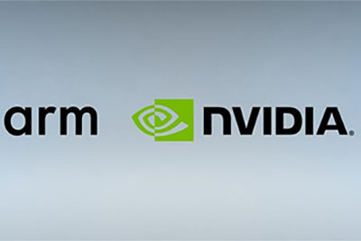 外媒：多家芯片公司反对Nvidia收购Arm
