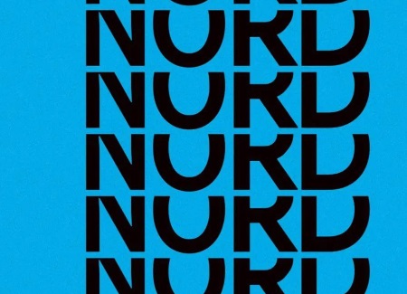 曝一加将于 10 月 26 日发布两款中低端机型