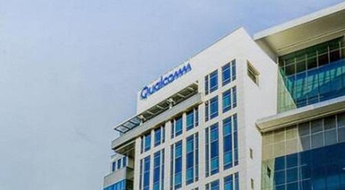 高通 11 月 4 日发布第四财季财报，预计营收同比环比均增长