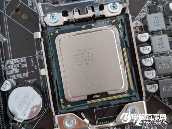 我秦始皇打钱！买电脑你要懂的三大套路