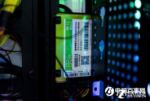 我秦始皇打钱！买电脑你要懂的三大套路